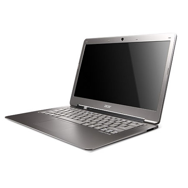 Acer Aspire S3 i5/4gb/320gb